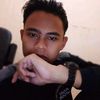 denyramburabbani0