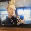 emma_holum