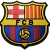 josemedrano7