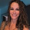 alisonjean_83