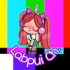 LabpuiCh