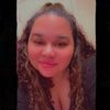 lizg30_