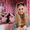 lilmissfashionlover