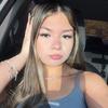 karinacervantes_