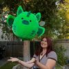 squishmallowmel
