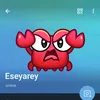 eseyarey