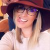 jessicaclarkwalla