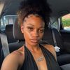 kayy_y2k