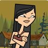 thatguidogirl
