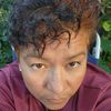 la.carito_hernandez