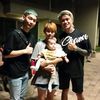 xyanny1