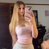 ashlynn_824