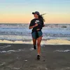 sofita_te