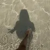 Nyshtyle⋆୨୧˚