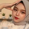 intaanin_25
