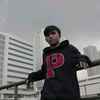 myudityai28