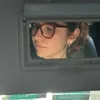 anitta.alii