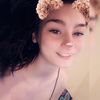 bobbilynn
