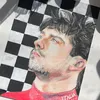 biartszz