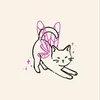 _lulypop