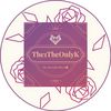 the1theonlyk