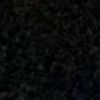 vmilton_