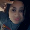 ysanchez816