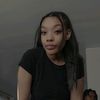 drayonaadair