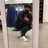 teku_steven