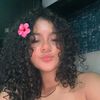 evelynquijije