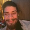 joshualopez53