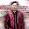 masrizky.f_99