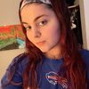cma_0915