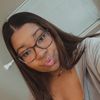 maddiebaits