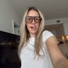 sarahpraine