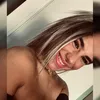 elisa_pignatiello