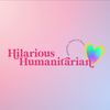 hilarioushumanitarian
