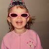 addiiee__