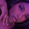 queenserne2