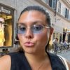 sophiacramer6