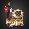 danvibekreationzllc