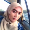 adurazni