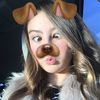 ave_dawg