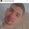 briandavidurbanoh