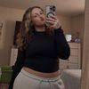 jazminepeden