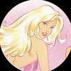 thatgurlwholovespink
