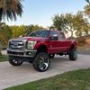 ragan6.7