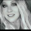 mez.blue.eyes