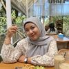 alisasusantii