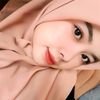 aull_iaa18